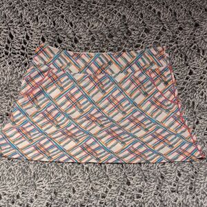 ADIDAS Women’s Color‑Pop Skort - Sporty Chic | Tenniscore